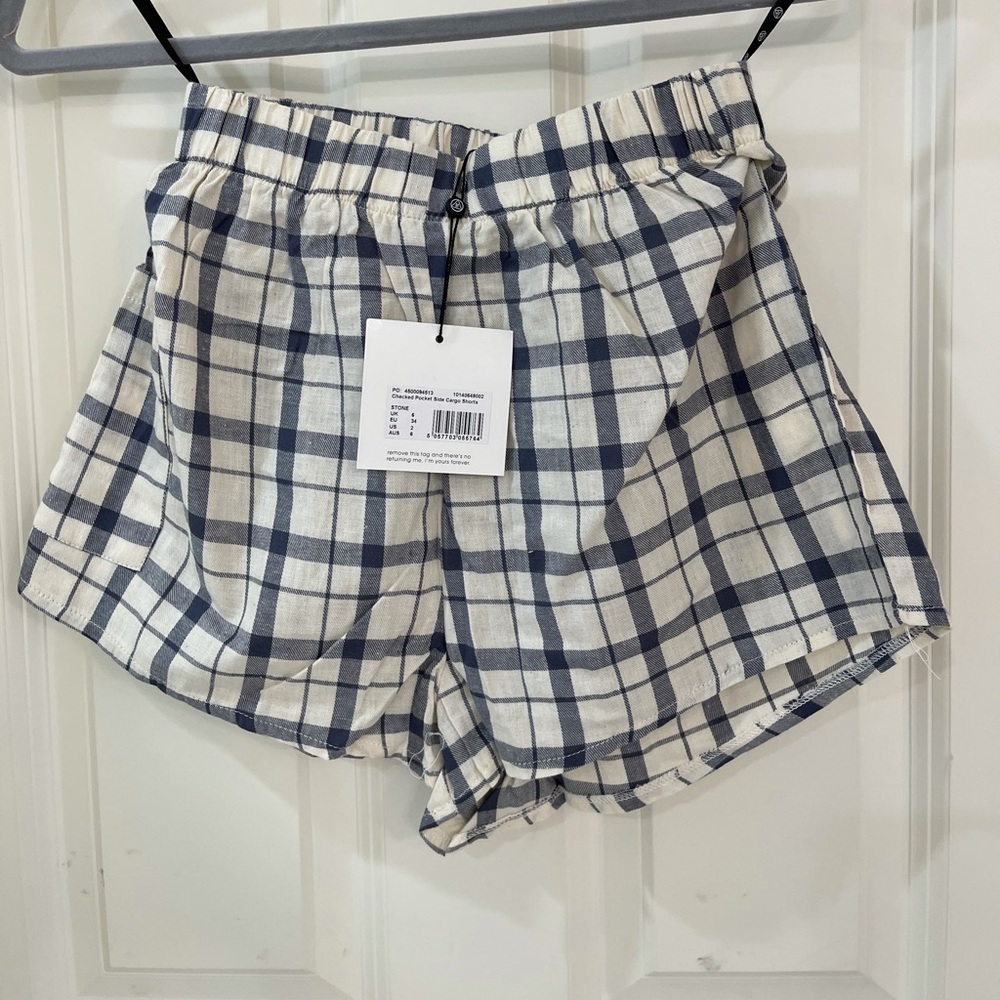 Sort set - Picture 3 of 3